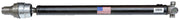 Dorman 938-190 2002-2009 GMC Envoy Drive Shaft