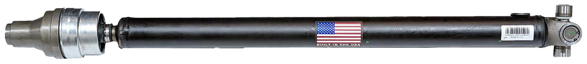 Dorman 938-190 2002-2009 GMC Envoy Drive Shaft
