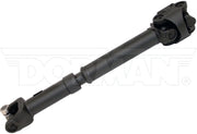 Dorman 938-191 1993-1997 Ford Ranger Drive Shaft