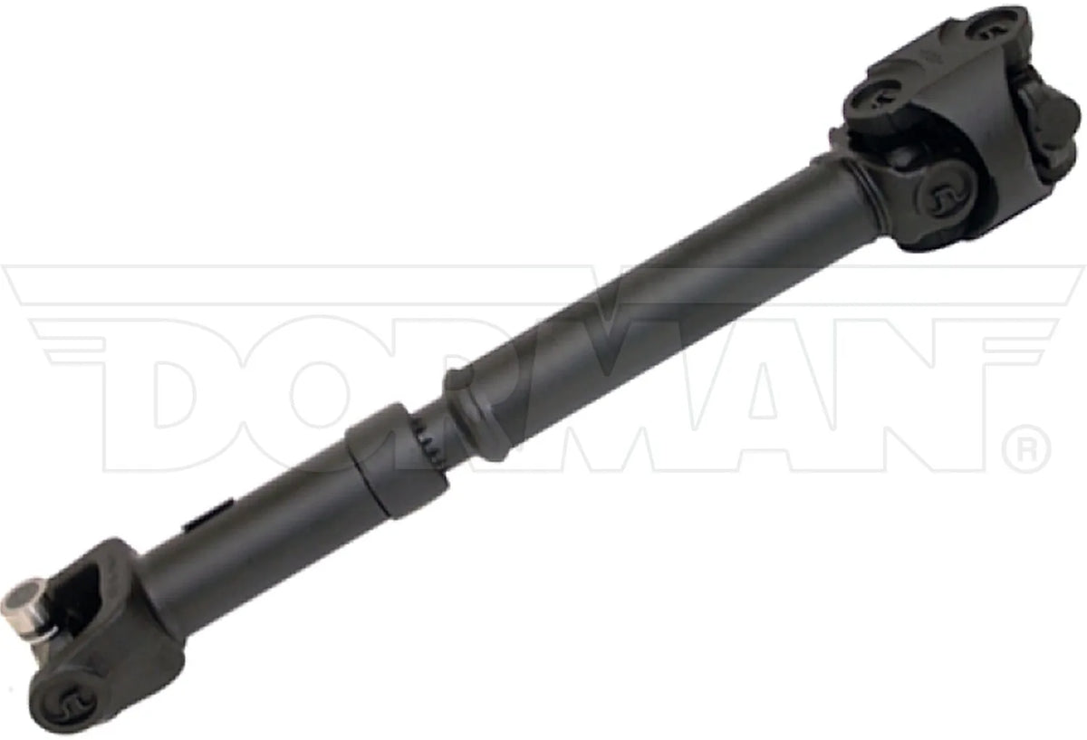 Dorman 938-191 1993-1997 Ford Ranger Drive Shaft