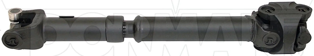 Dorman 938-191 1993-1997 Ford Ranger Drive Shaft