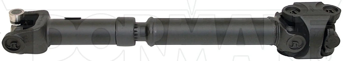 Dorman 938-191 1993-1997 Ford Ranger Drive Shaft