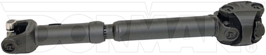 Dorman 938-194 1984-1993 Jeep Grand Wagoneer Drive Shaft