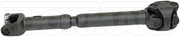 Dorman 938-194 1984-1993 Jeep Grand Wagoneer Drive Shaft