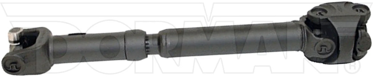 Dorman 938-194 1984-1993 Jeep Grand Wagoneer Drive Shaft