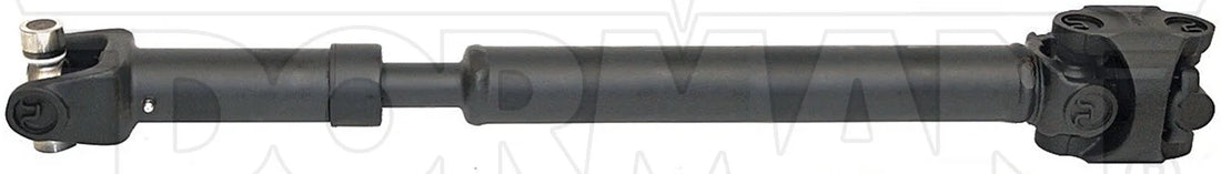Dorman 938-194 1984-1993 Jeep Grand Wagoneer Drive Shaft