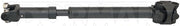 Dorman 938-194 1984-1993 Jeep Grand Wagoneer Drive Shaft