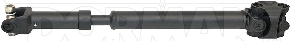 Dorman 938-194 1984-1993 Jeep Grand Wagoneer Drive Shaft