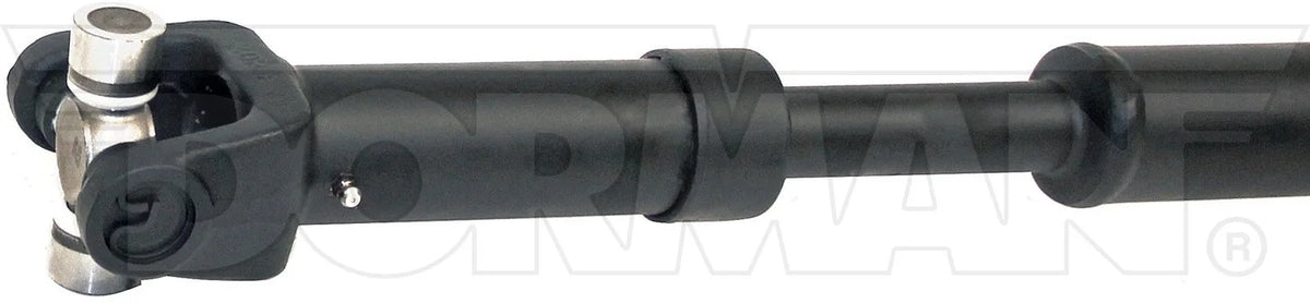 Dorman 938-194 1984-1993 Jeep Grand Wagoneer Drive Shaft