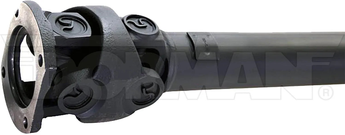 Dorman 938-196 1994-1996 Dodge Ram 2500 Drive Shaft