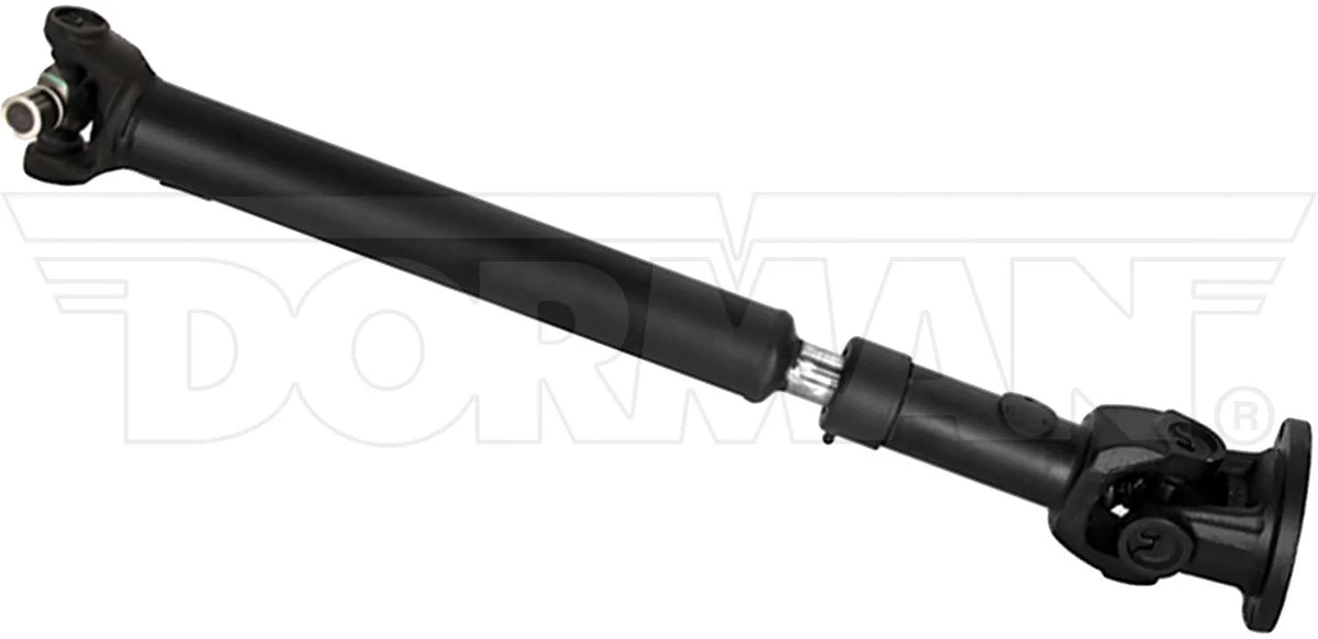 Dorman 938-198 1989-1994 Chevrolet K2500 Drive Shaft