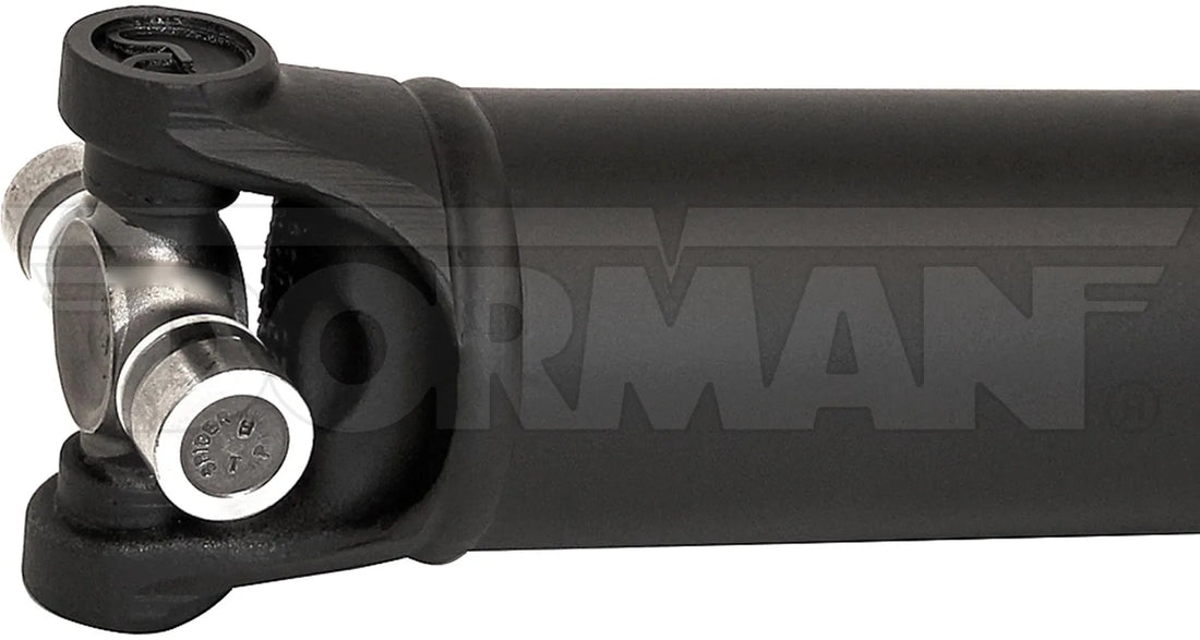 Dorman 938-198 1989-1994 Chevrolet K2500 Drive Shaft
