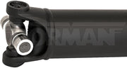 Dorman 938-198 1989-1994 Chevrolet K2500 Drive Shaft