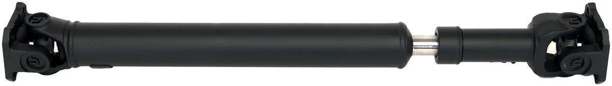 Dorman 938-200 1995-1997 Nissan Pickup Drive Shaft