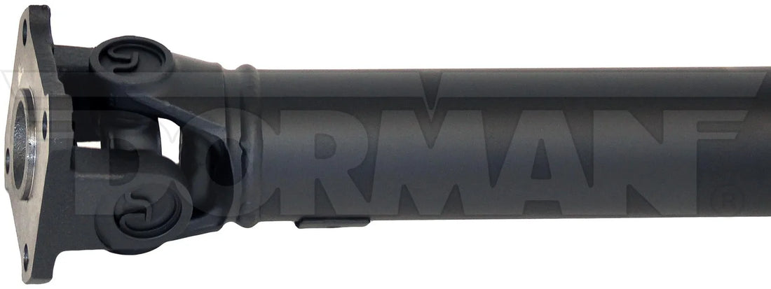 Dorman 938-200 1995-1997 Nissan Pickup Drive Shaft