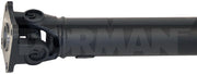Dorman 938-200 1995-1997 Nissan Pickup Drive Shaft