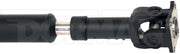 Dorman 938-200 1995-1997 Nissan Pickup Drive Shaft