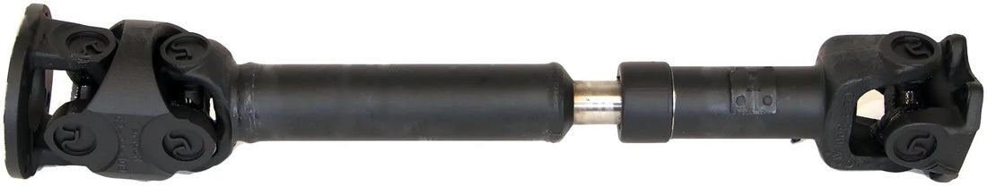 Dorman 938-209 2005-2019 Nissan Frontier Drive Shaft