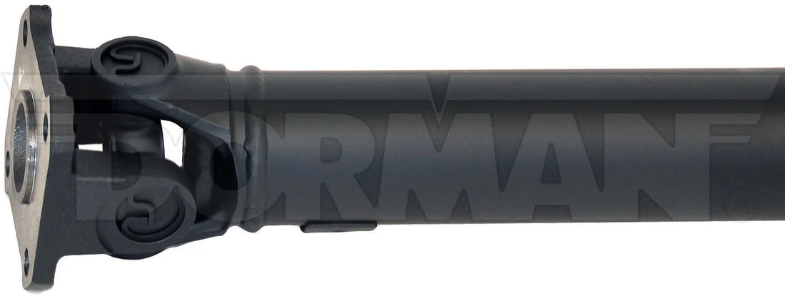 Dorman 938-209 2005-2019 Nissan Frontier Drive Shaft