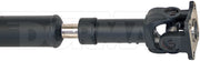 Dorman 938-209 2005-2019 Nissan Frontier Drive Shaft