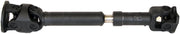 Dorman 938-210 1994-1999 Land Rover Discovery Drive Shaft