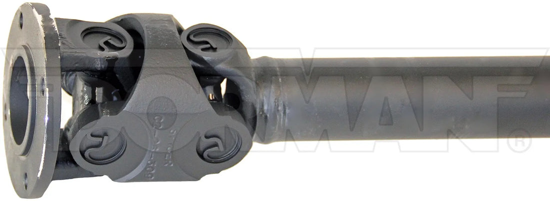 Dorman 938-210 1994-1999 Land Rover Discovery Drive Shaft