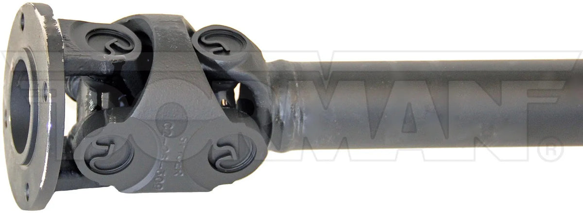 Dorman 938-210 1994-1999 Land Rover Discovery Drive Shaft