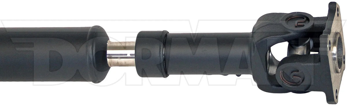 Dorman 938-210 1994-1999 Land Rover Discovery Drive Shaft