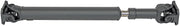 Dorman 938-211 1999-2002 Kia Sportage Drive Shaft