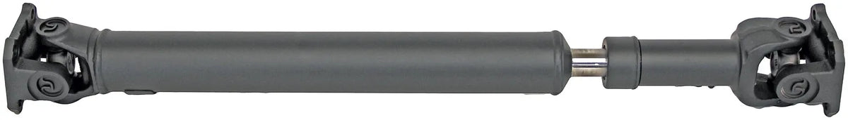 Dorman 938-211 1999-2002 Kia Sportage Drive Shaft