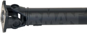 Dorman 938-211 1999-2002 Kia Sportage Drive Shaft