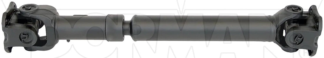 Dorman 938-216 1998-2000 Nissan Frontier Drive Shaft