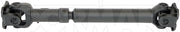 Dorman 938-216 1998-2000 Nissan Frontier Drive Shaft