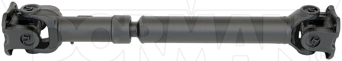 Dorman 938-216 1998-2000 Nissan Frontier Drive Shaft