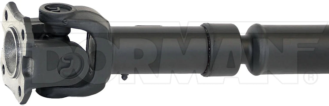 Dorman 938-216 1998-2000 Nissan Frontier Drive Shaft