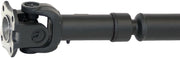 Dorman 938-216 1998-2000 Nissan Frontier Drive Shaft