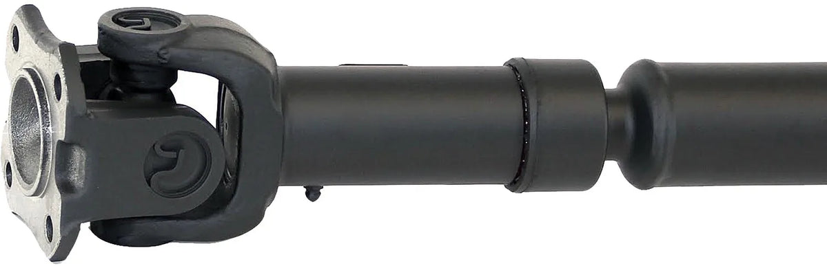 Dorman 938-216 1998-2000 Nissan Frontier Drive Shaft