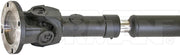Dorman 938-217 1992-1993 GMC Typhoon Drive Shaft
