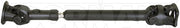 Dorman 938-218 1991-1994 Oldsmobile Bravada Drive Shaft