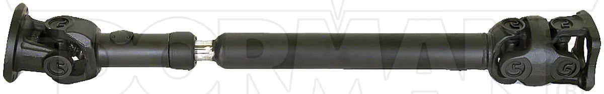 Dorman 938-218 1991-1994 Oldsmobile Bravada Drive Shaft