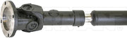 Dorman 938-218 1991-1994 Oldsmobile Bravada Drive Shaft