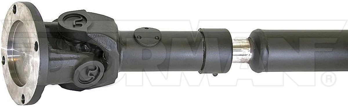 Dorman 938-218 1991-1994 Oldsmobile Bravada Drive Shaft