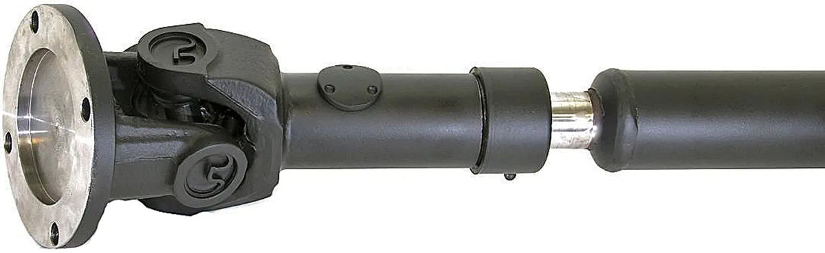 Dorman 938-218 1991-1994 Oldsmobile Bravada Drive Shaft