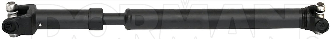 Dorman 938-219 1983-1994 Chevrolet S10 Blazer Drive Shaft
