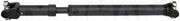 Dorman 938-219 1983-1994 Chevrolet S10 Blazer Drive Shaft