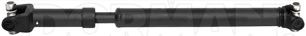 Dorman 938-219 1983-1994 Chevrolet S10 Blazer Drive Shaft
