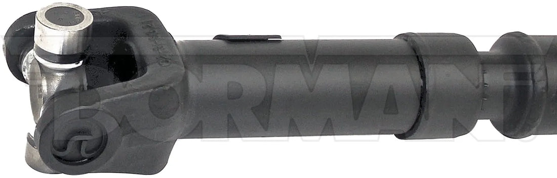 Dorman 938-219 1983-1994 Chevrolet S10 Blazer Drive Shaft