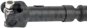 Dorman 938-219 1983-1994 Chevrolet S10 Blazer Drive Shaft