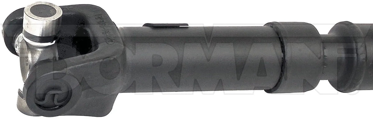 Dorman 938-219 1983-1994 Chevrolet S10 Blazer Drive Shaft