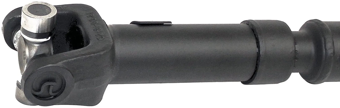 Dorman 938-219 1983-1994 Chevrolet S10 Blazer Drive Shaft
